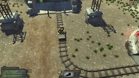 atom rpg bunker|Institute bunker .